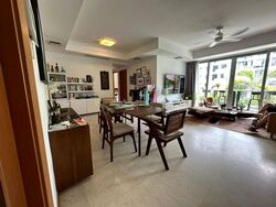 Caribbean At Keppel Bay (D4), Condominium #613605261